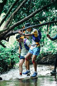 BIB: 
                            <button type="button" onclick="openModal(25418950)" class="btn btn-primary btn-sm float-right btn-popup" data-toggle="modal" data-target=".modal-high-quality">
                        <i class="fas fa-shopping-cart"></i> Add to Cart
                    </button>
                                            <button type="button" onclick="isThisMe(25418950, true)" class="btn btn-success btn-sm float-right btn-popup btn-isme hidden" data-toggle="tooltip" data-placement="bottom" title="นี่คือรูปของคุณใช่ไหม คลิกที่นี่เพื่อเอาเข้าอัลบั้ม">
                        <i class="fas fa-plus"></i> Add to album
                    </button>
                    <button type="button" onclick="isThisMe(25418950, false)" class="btn btn-warning btn-sm float-right btn-popup btn-isnotme hidden">
                        <i class="fas fa-ban"></i> Remove from album
                    </button>